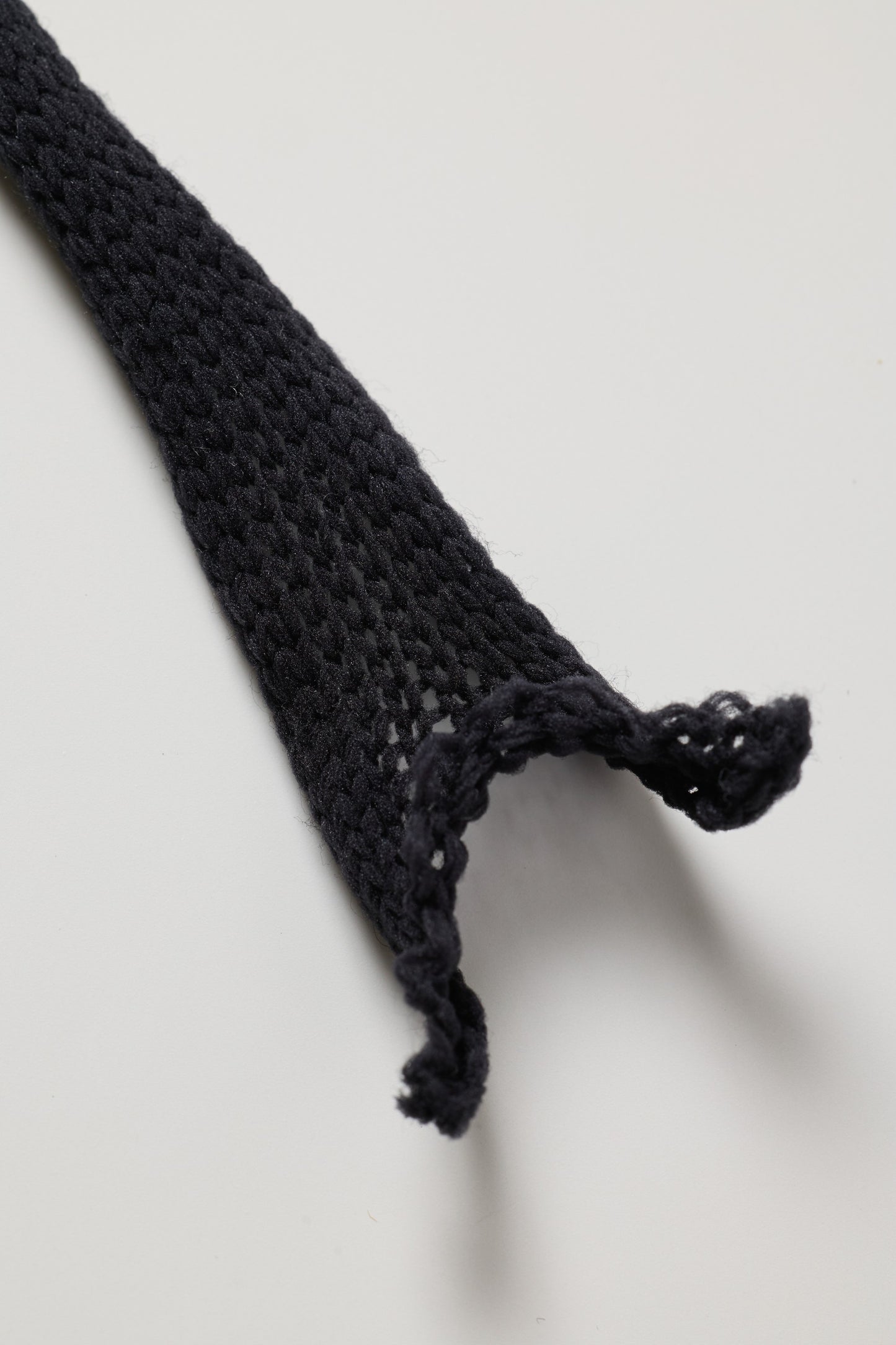 MELOA's BOLD Bag