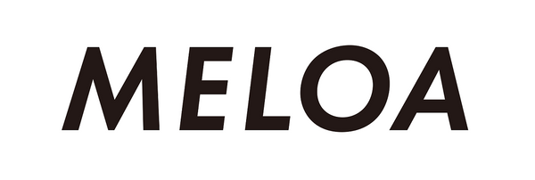 MELOA