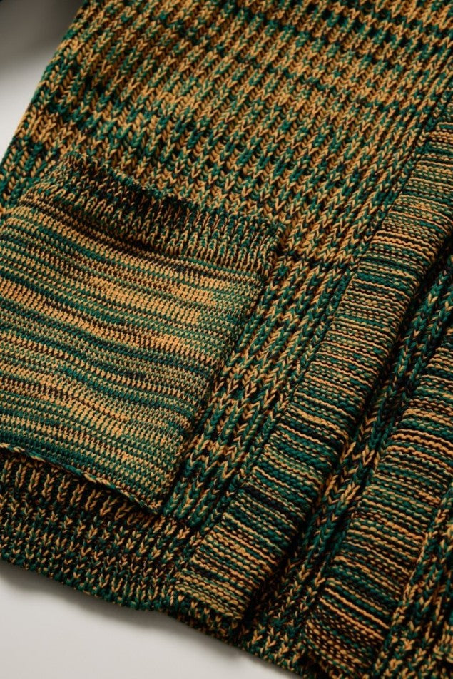 MELOA's Jazzy gown