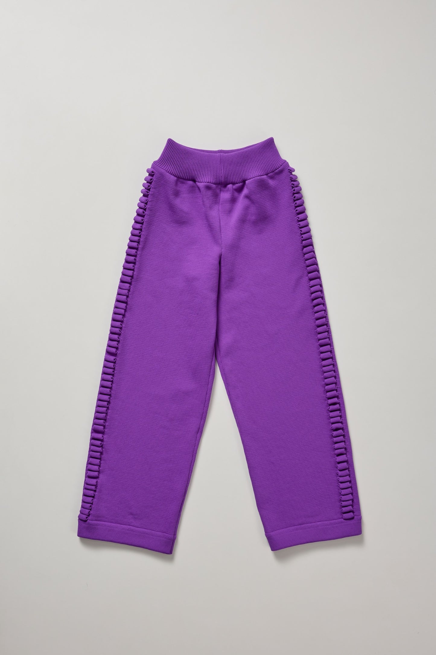 MELOA's mellow pants