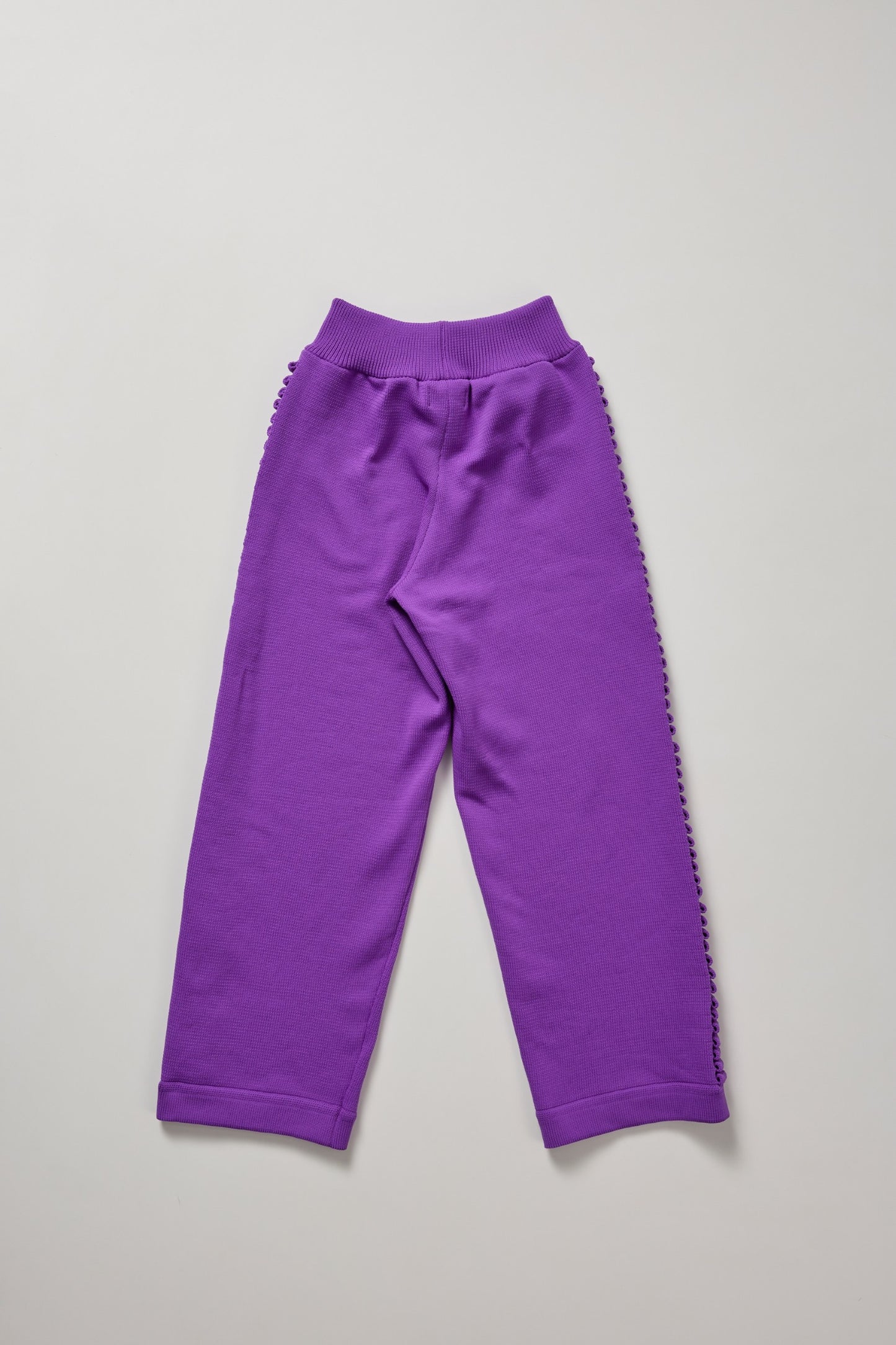 MELOA's mellow pants