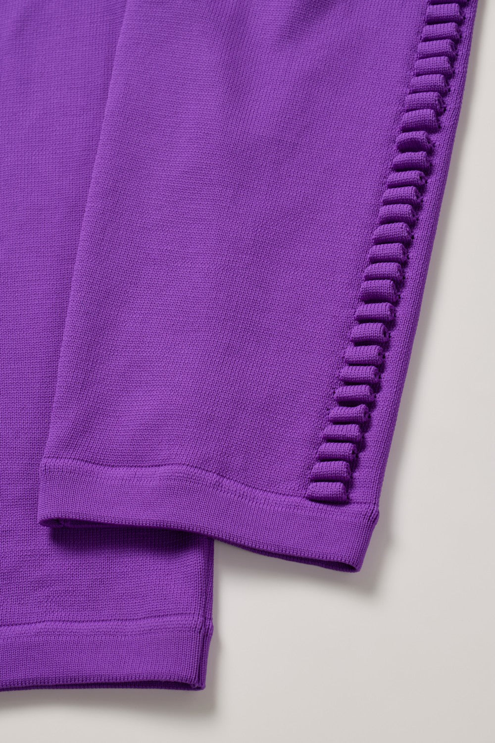 MELOA's mellow pants