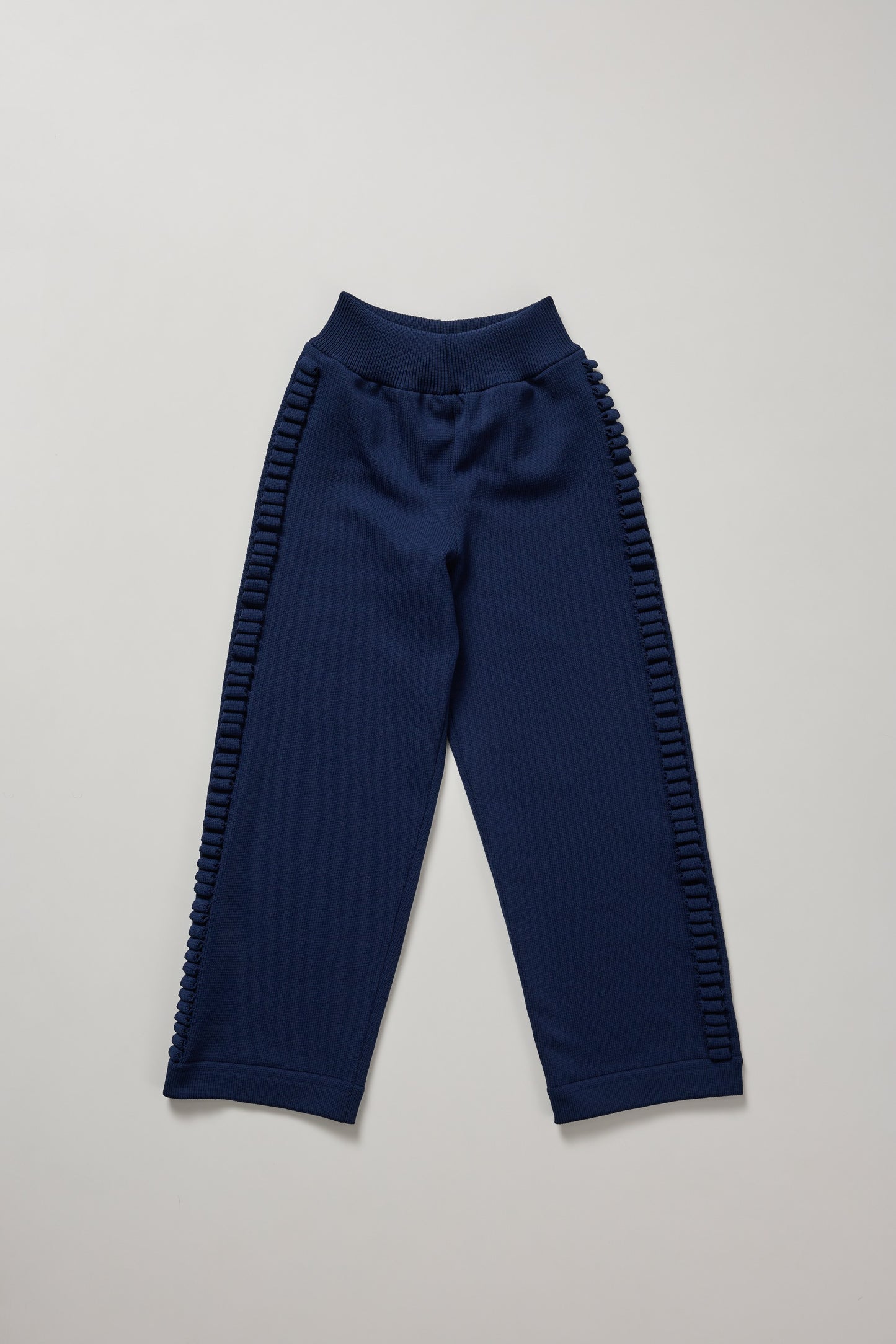 MELOA's mellow pants