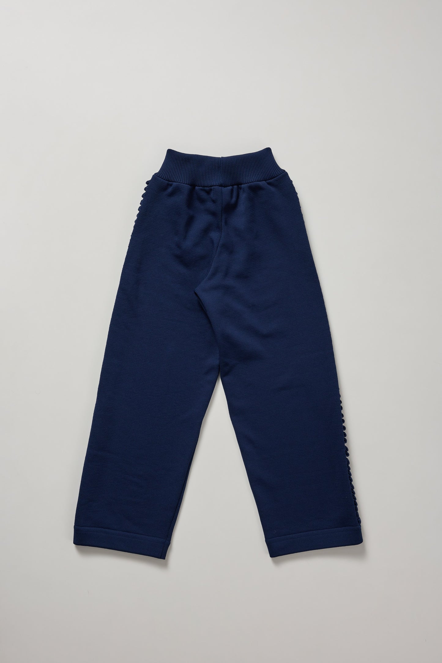MELOA's mellow pants