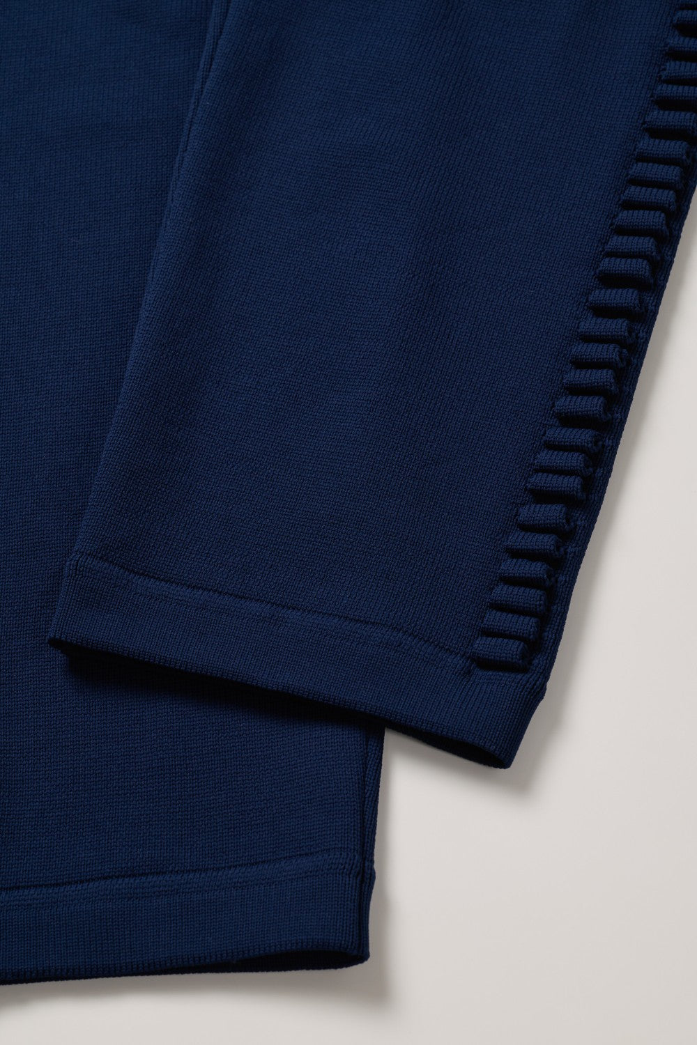 MELOA's mellow pants