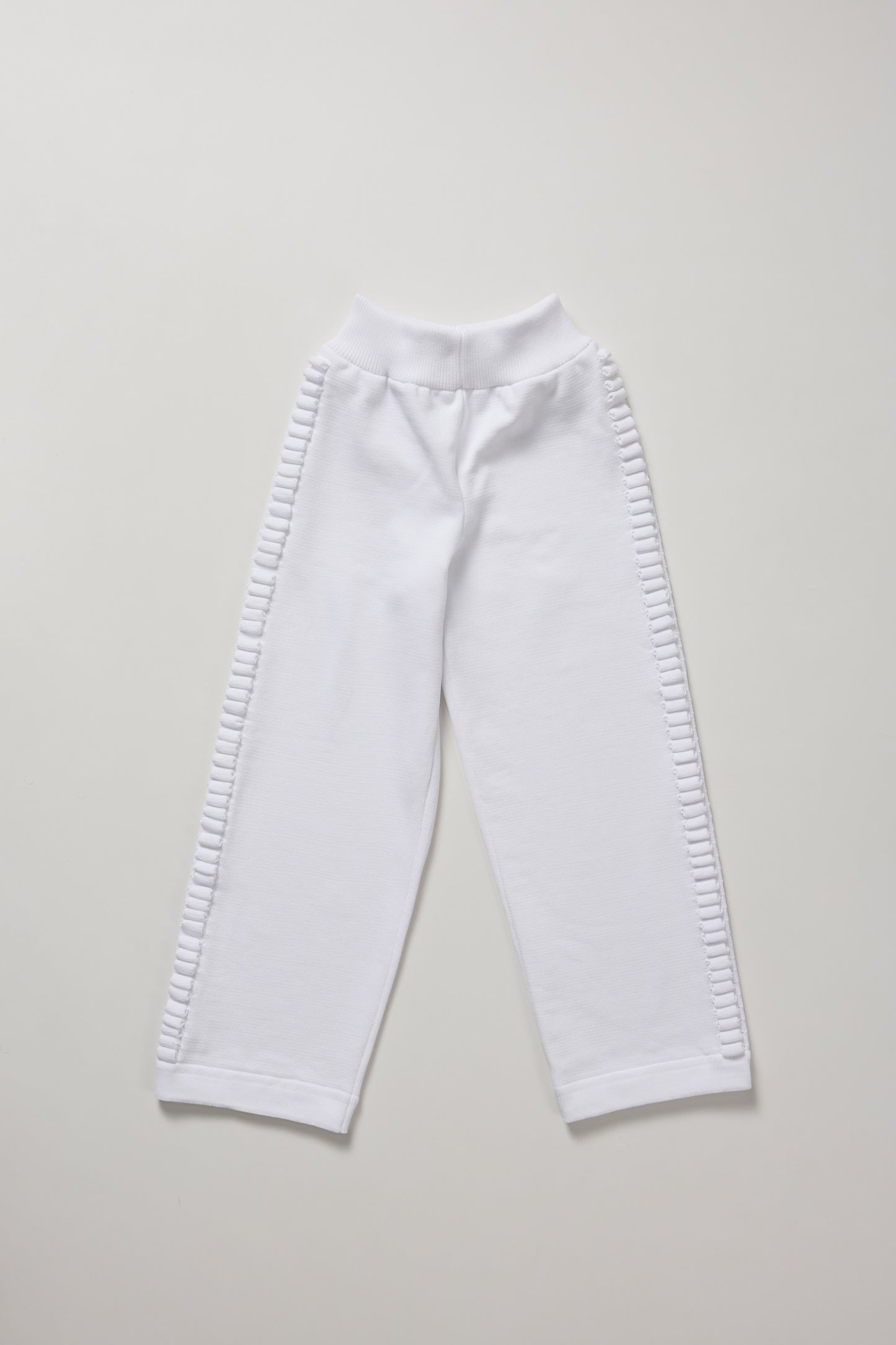MELOA's mellow pants