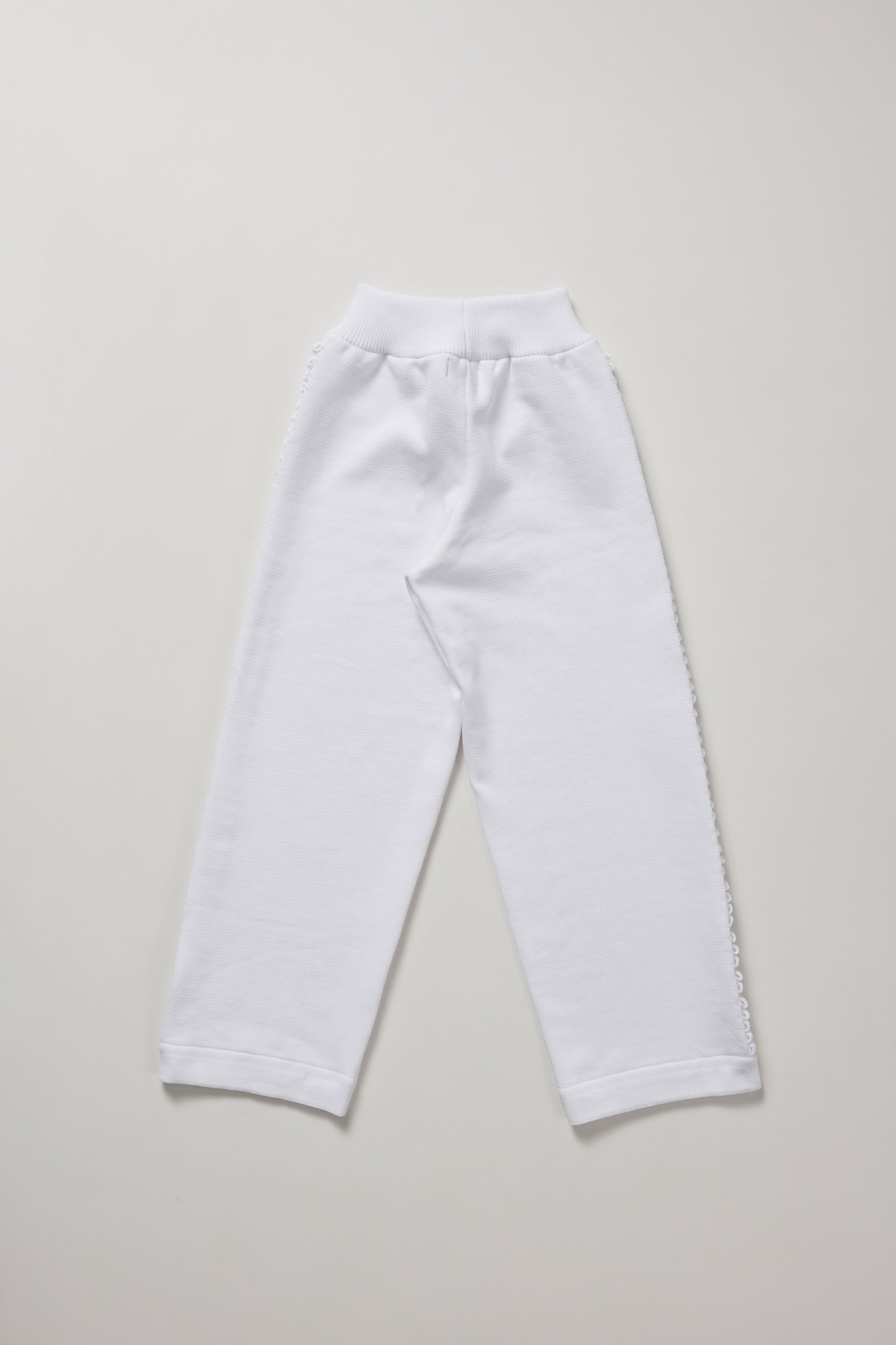 MELOA's mellow pants