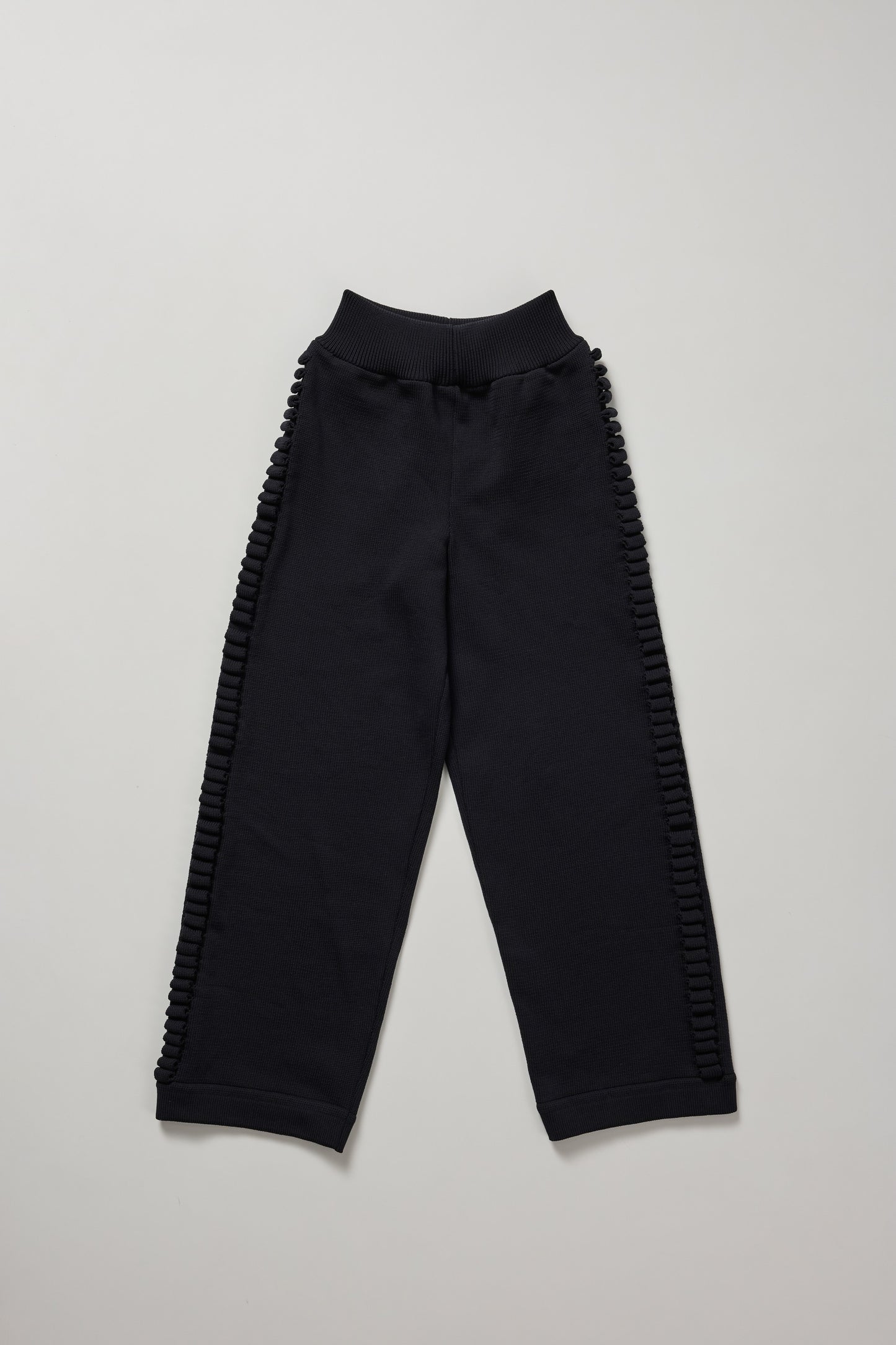 MELOA's mellow pants