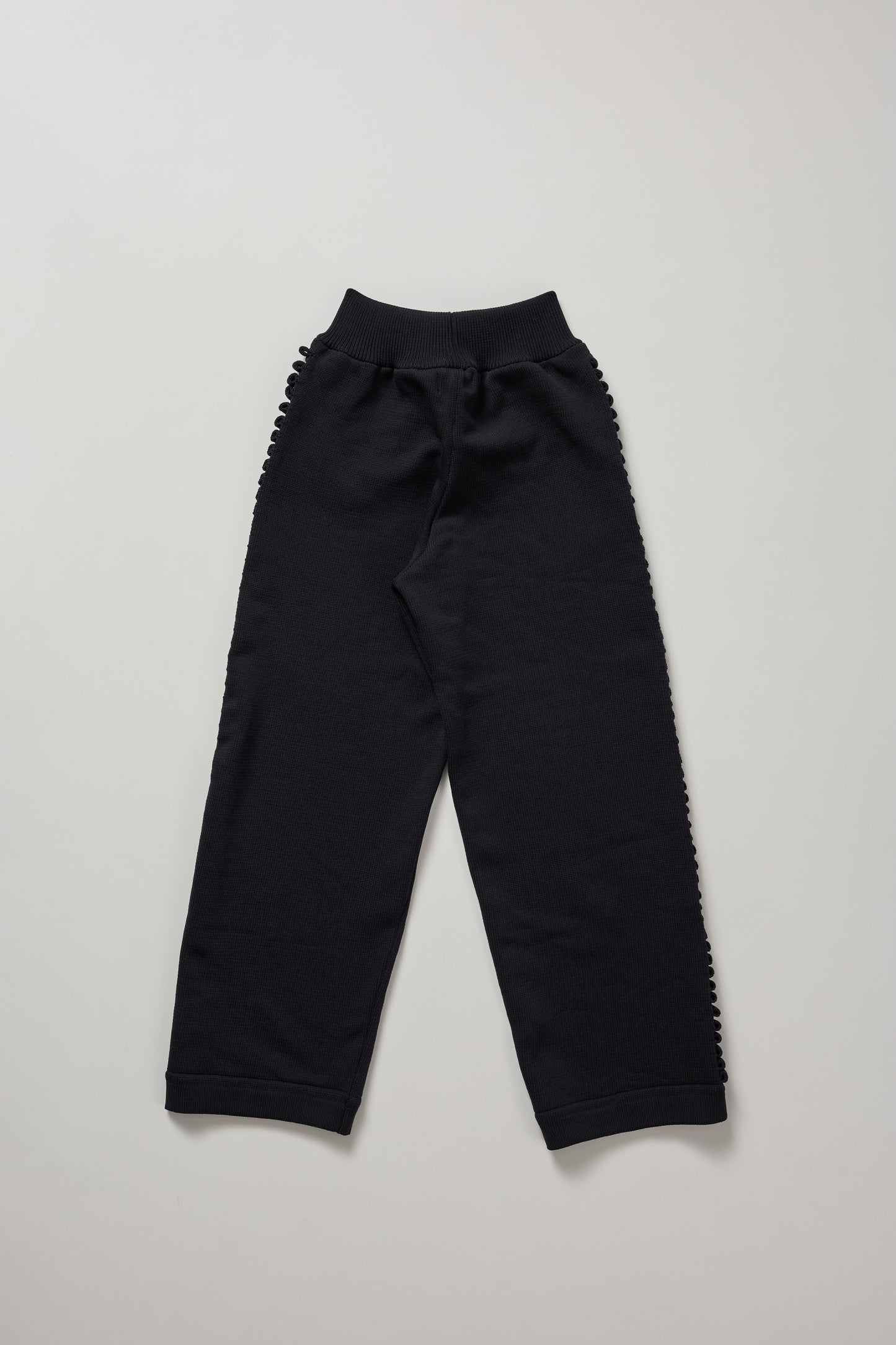 MELOA's mellow pants