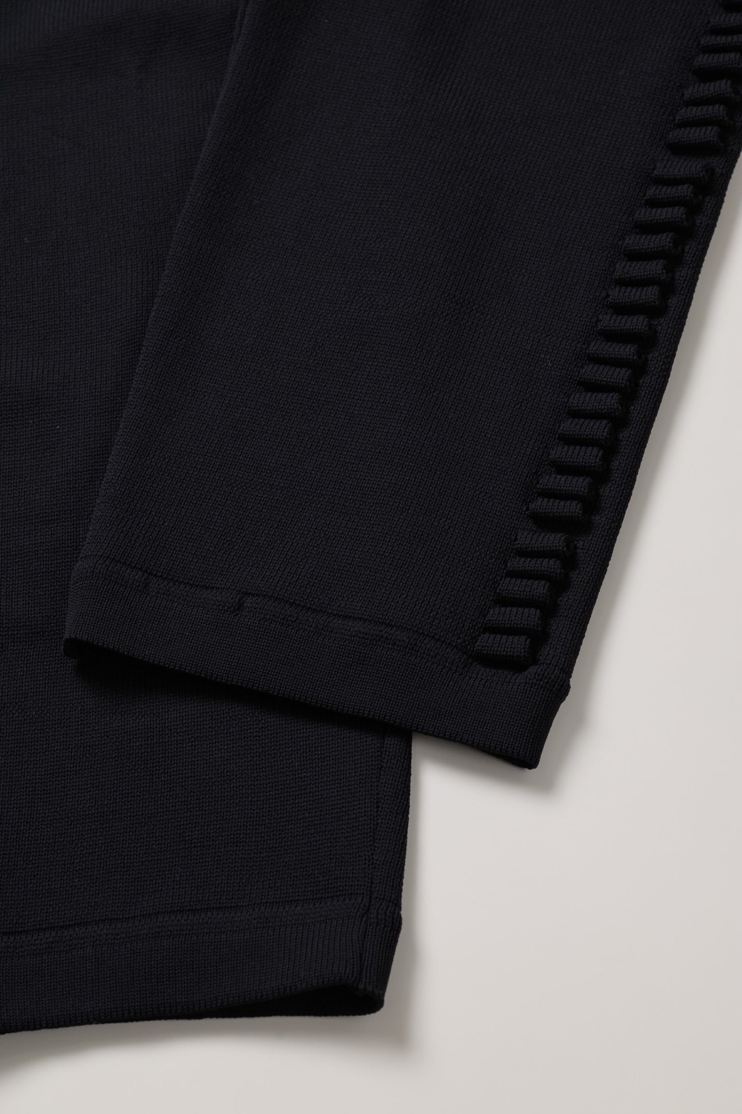 MELOA's mellow pants
