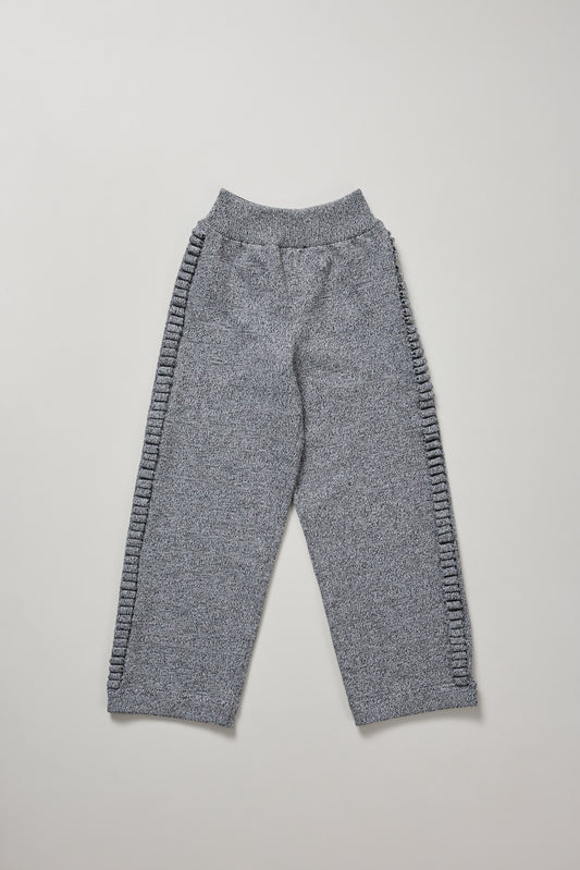 MELOA's mellow pants