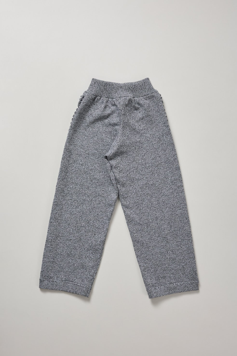 MELOA's mellow pants
