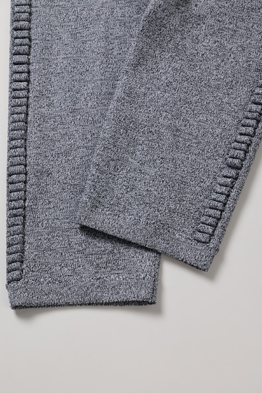 MELOA's mellow pants