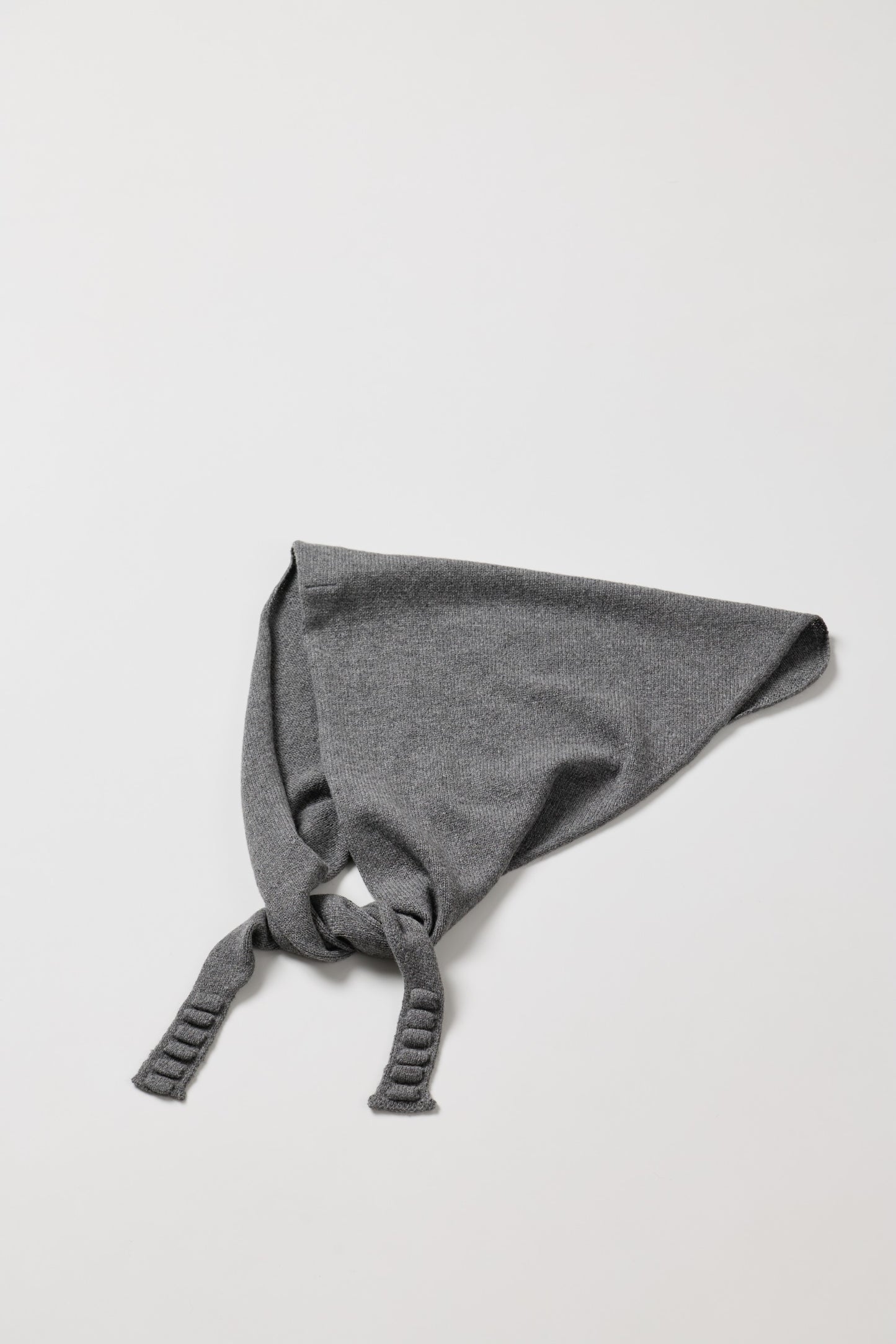 MELOA's mellow scarf