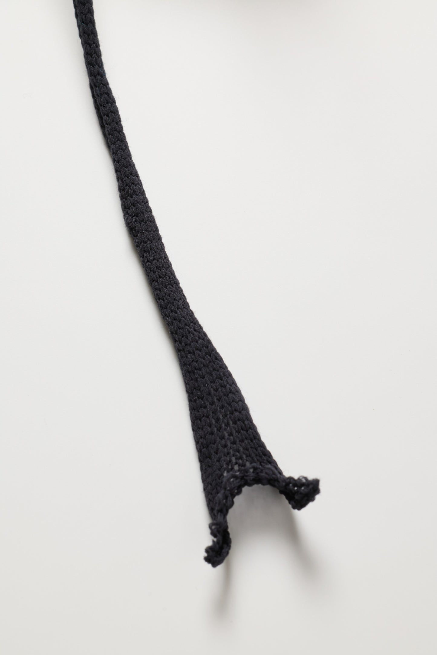 MELOA's BOLD Bag