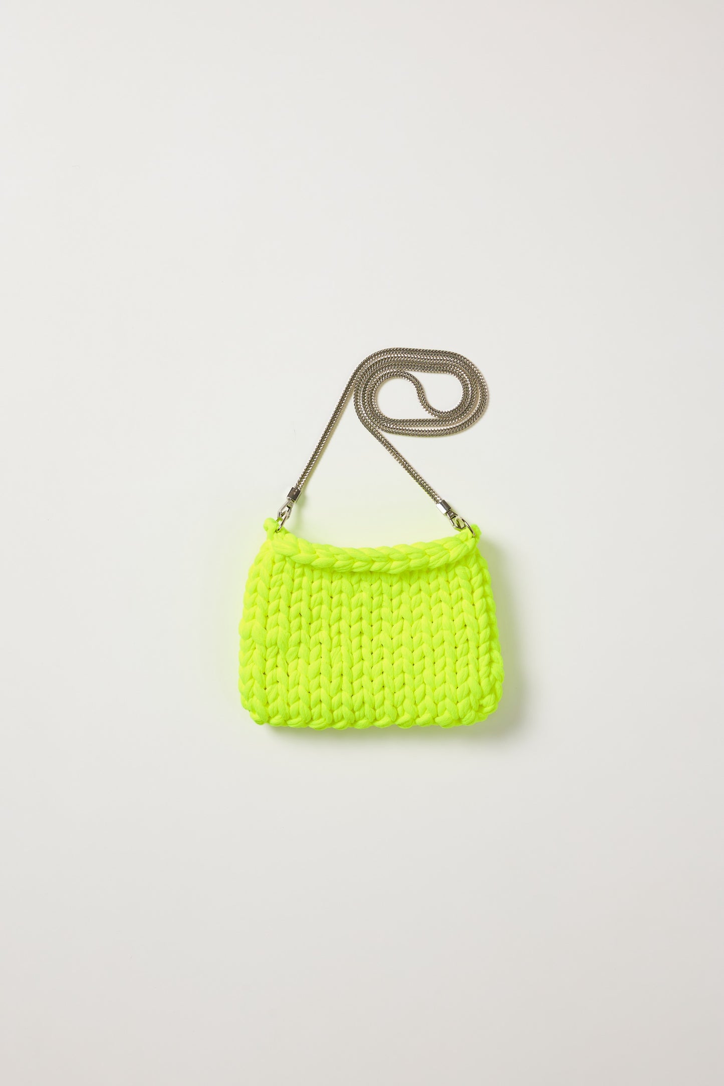 MELOA's BOLD Bag