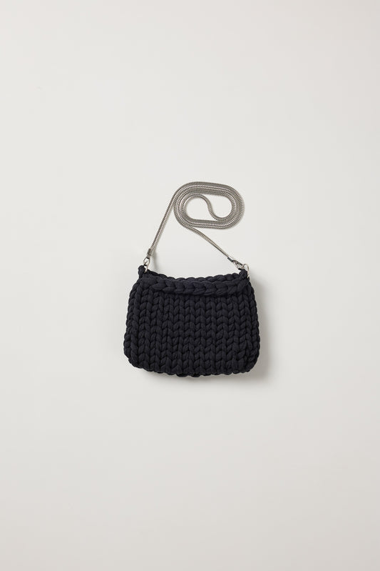 MELOA's BOLD Bag