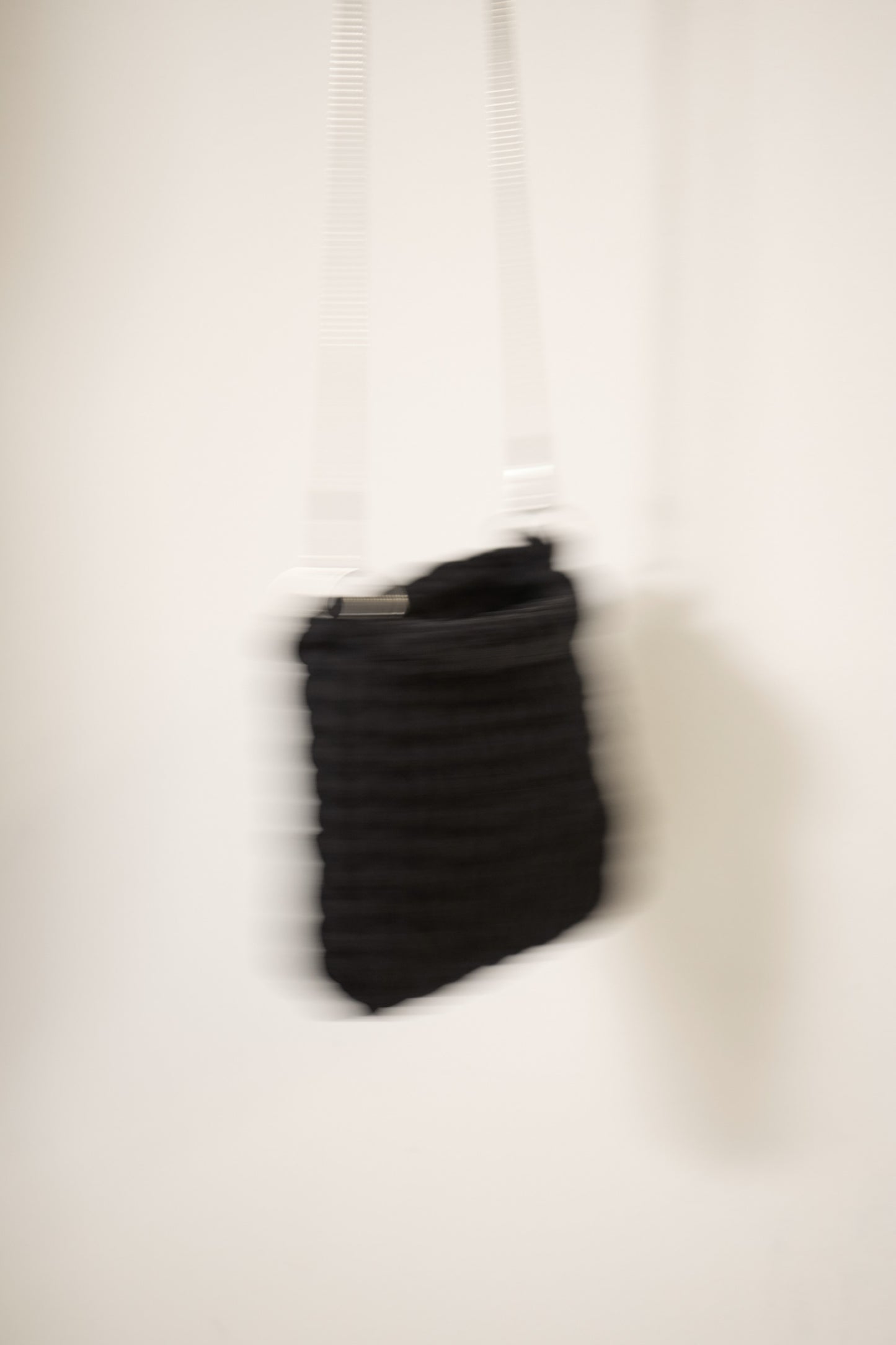 MELOA's BOLD Bag