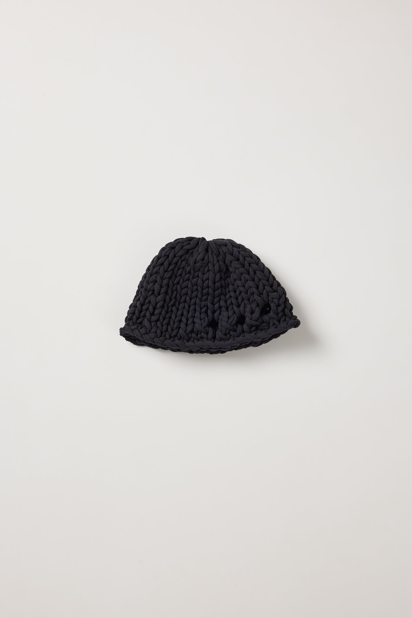 MELOA's BOLD HAP