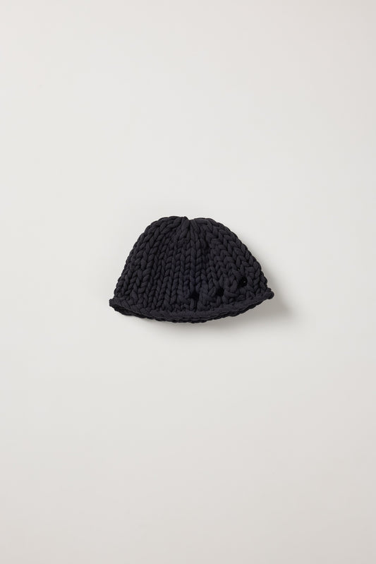 MELOA's BOLD HAP