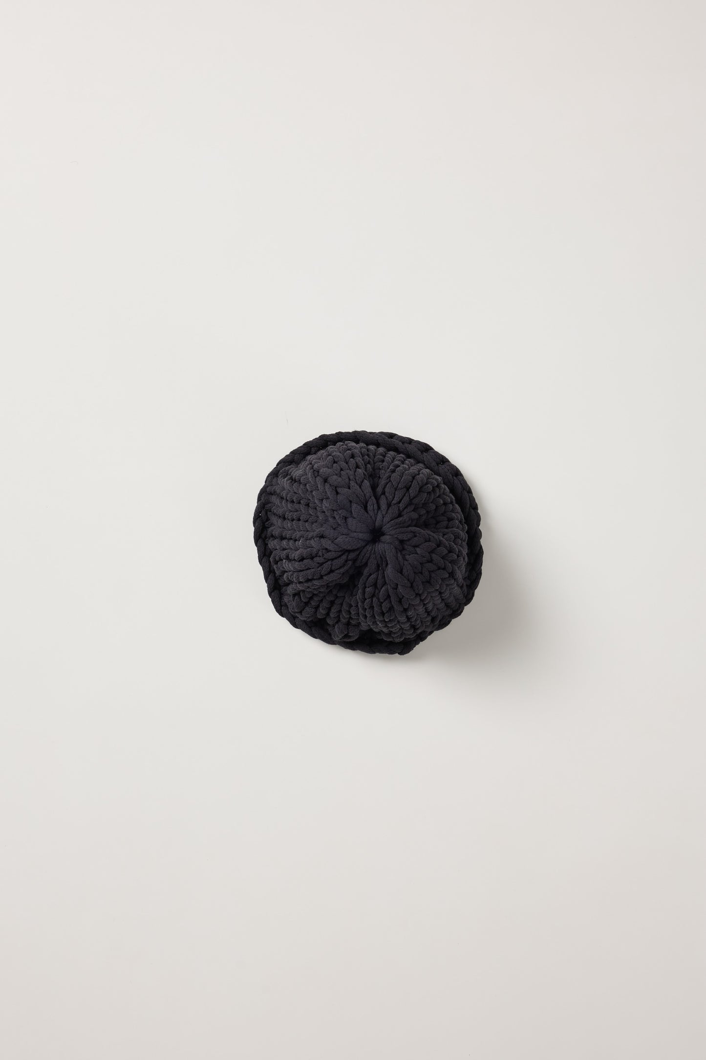 MELOA's BOLD HAP