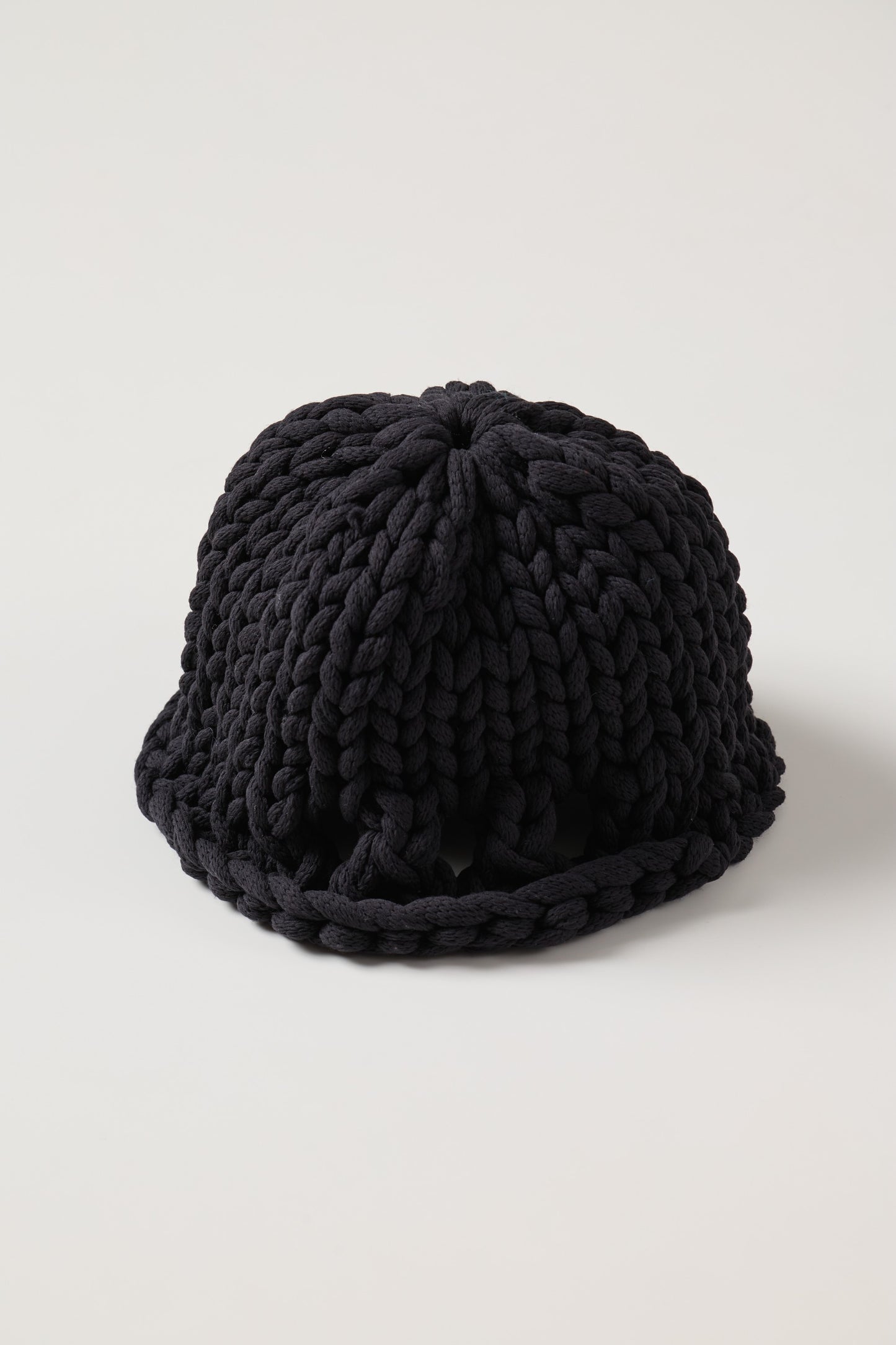MELOA's BOLD HAP