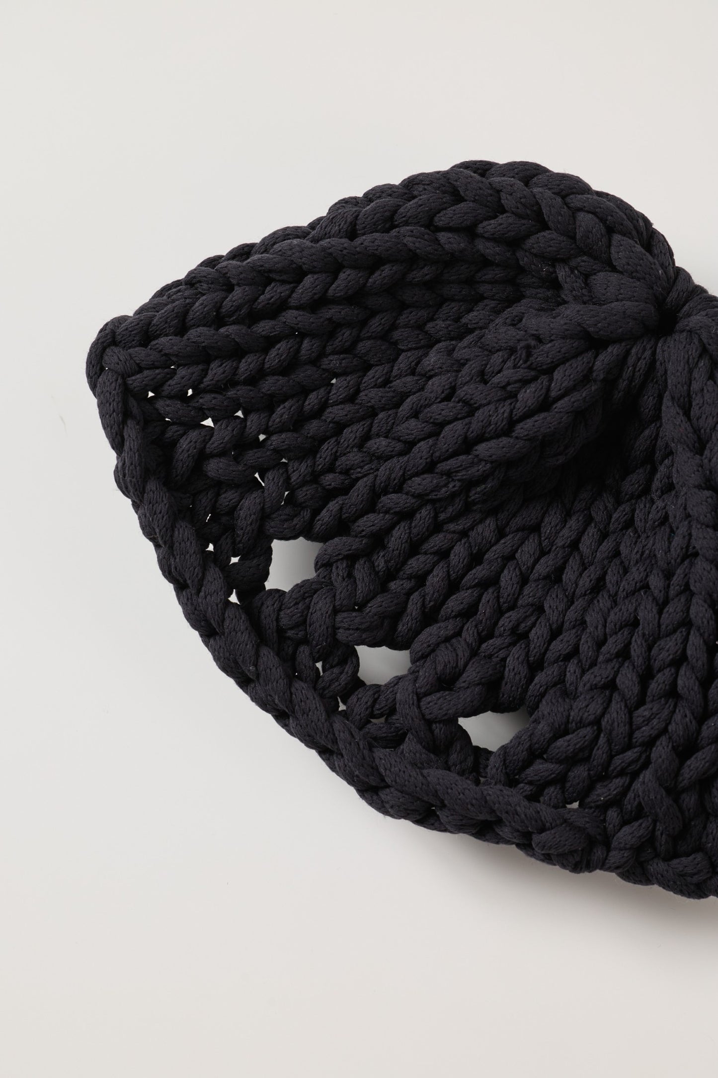 MELOA's BOLD HAP