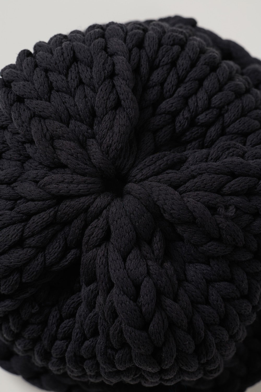 MELOA's BOLD HAP