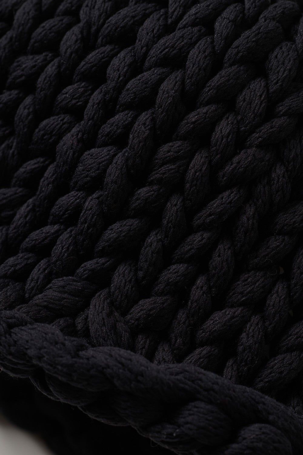 MELOA's BOLD HAP