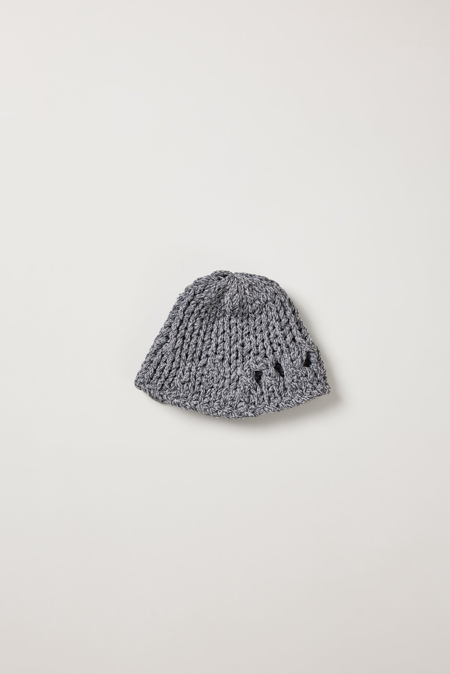 MELOA's BOLD HAP