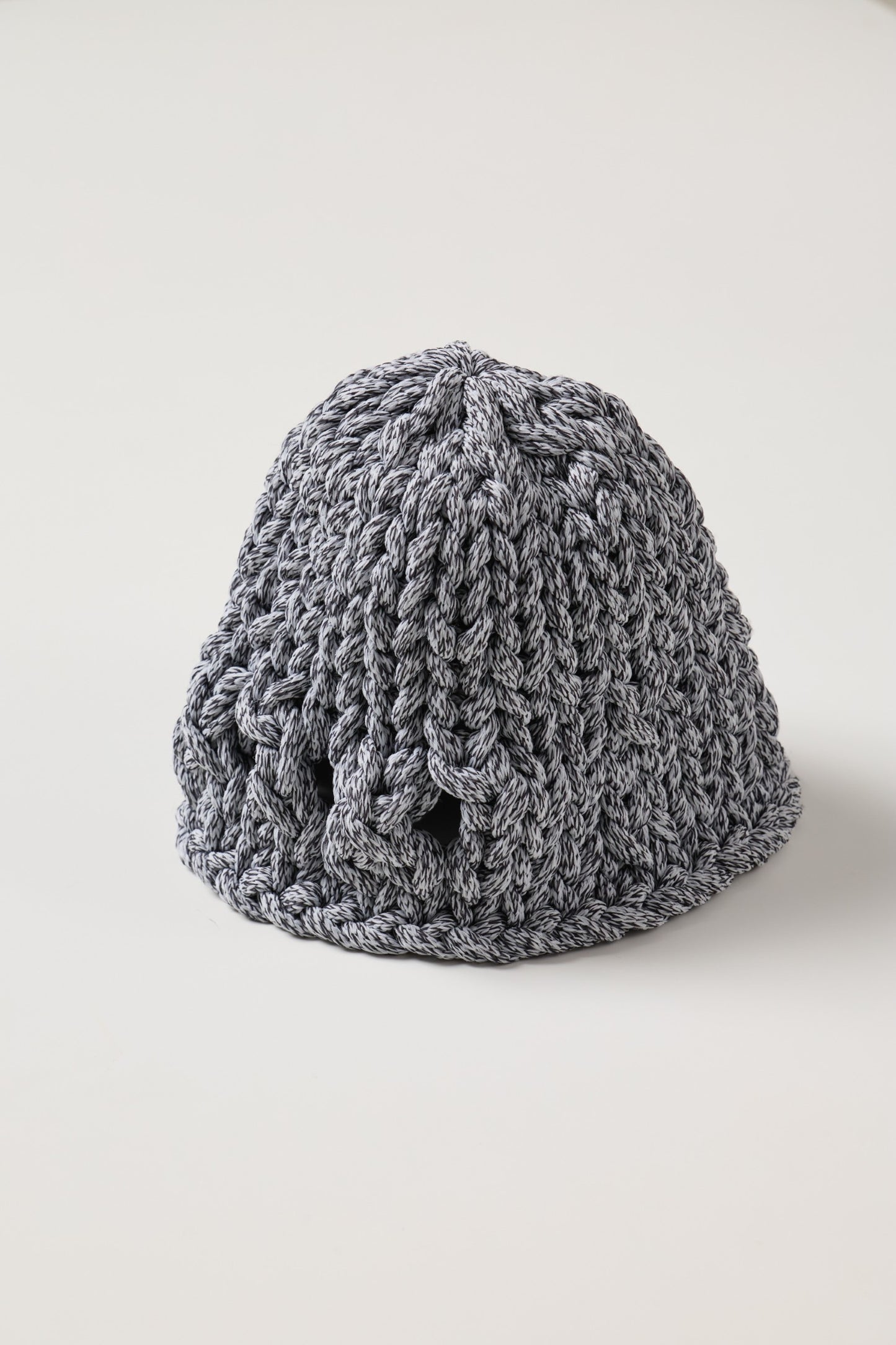 MELOA's BOLD HAP