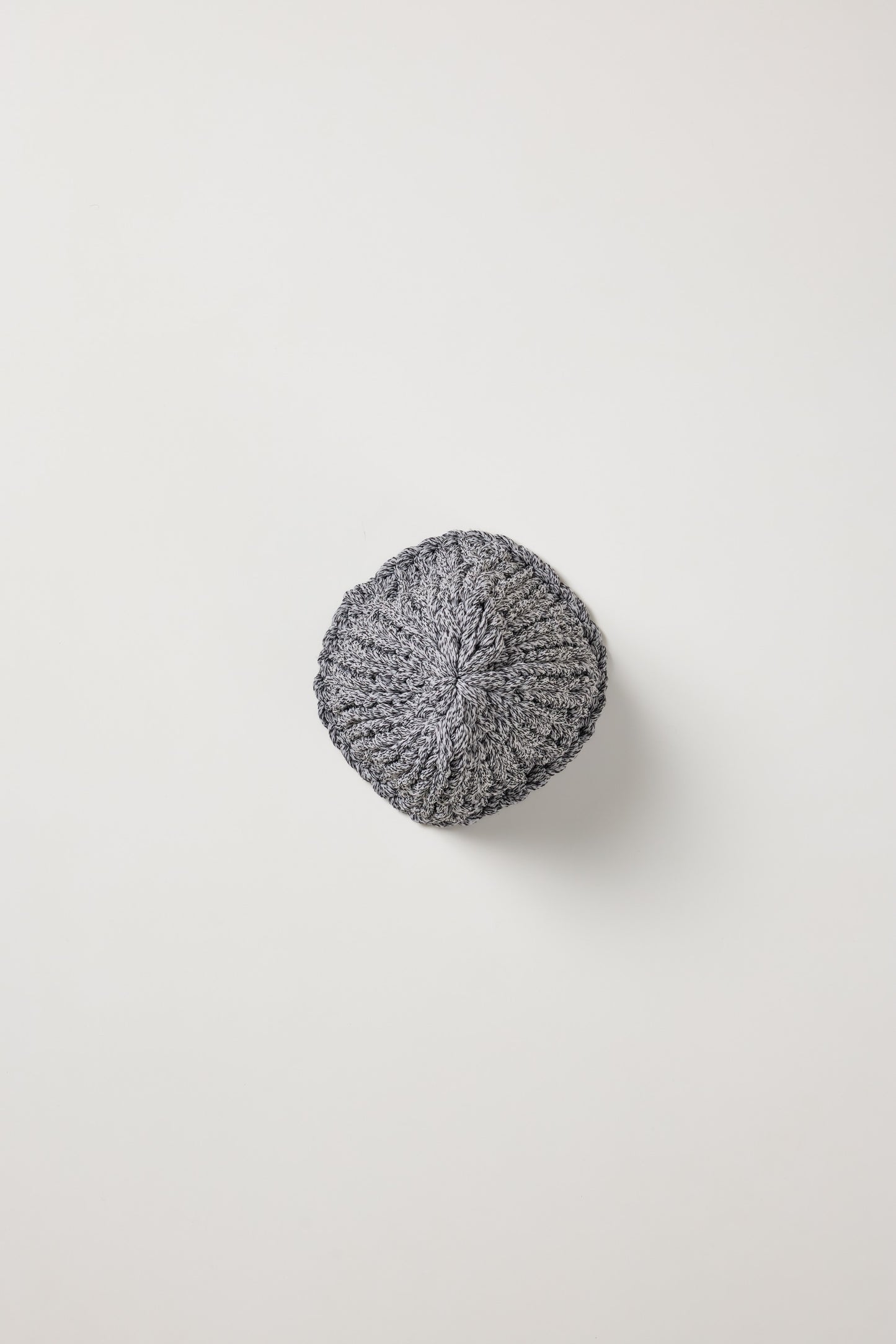 MELOA's BOLD HAP