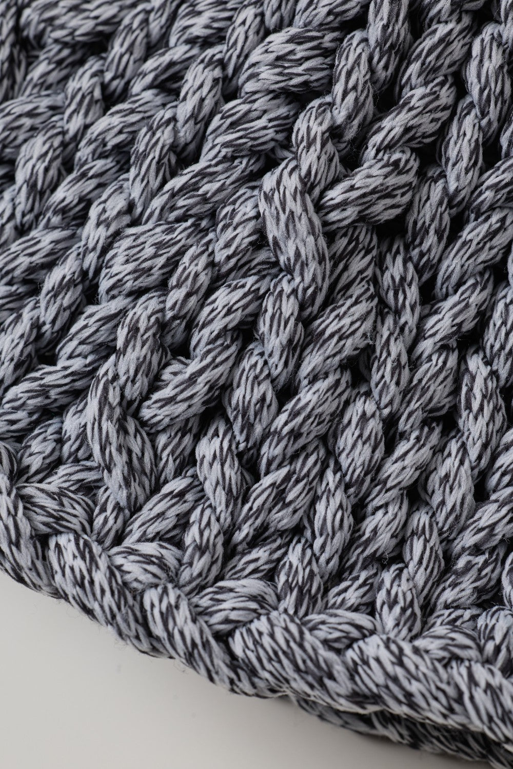 MELOA's BOLD HAP