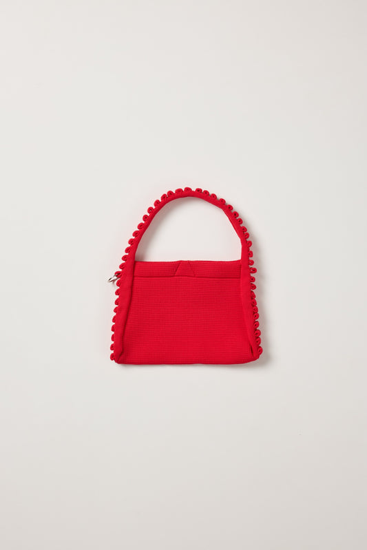 MELOA's mellow bag small