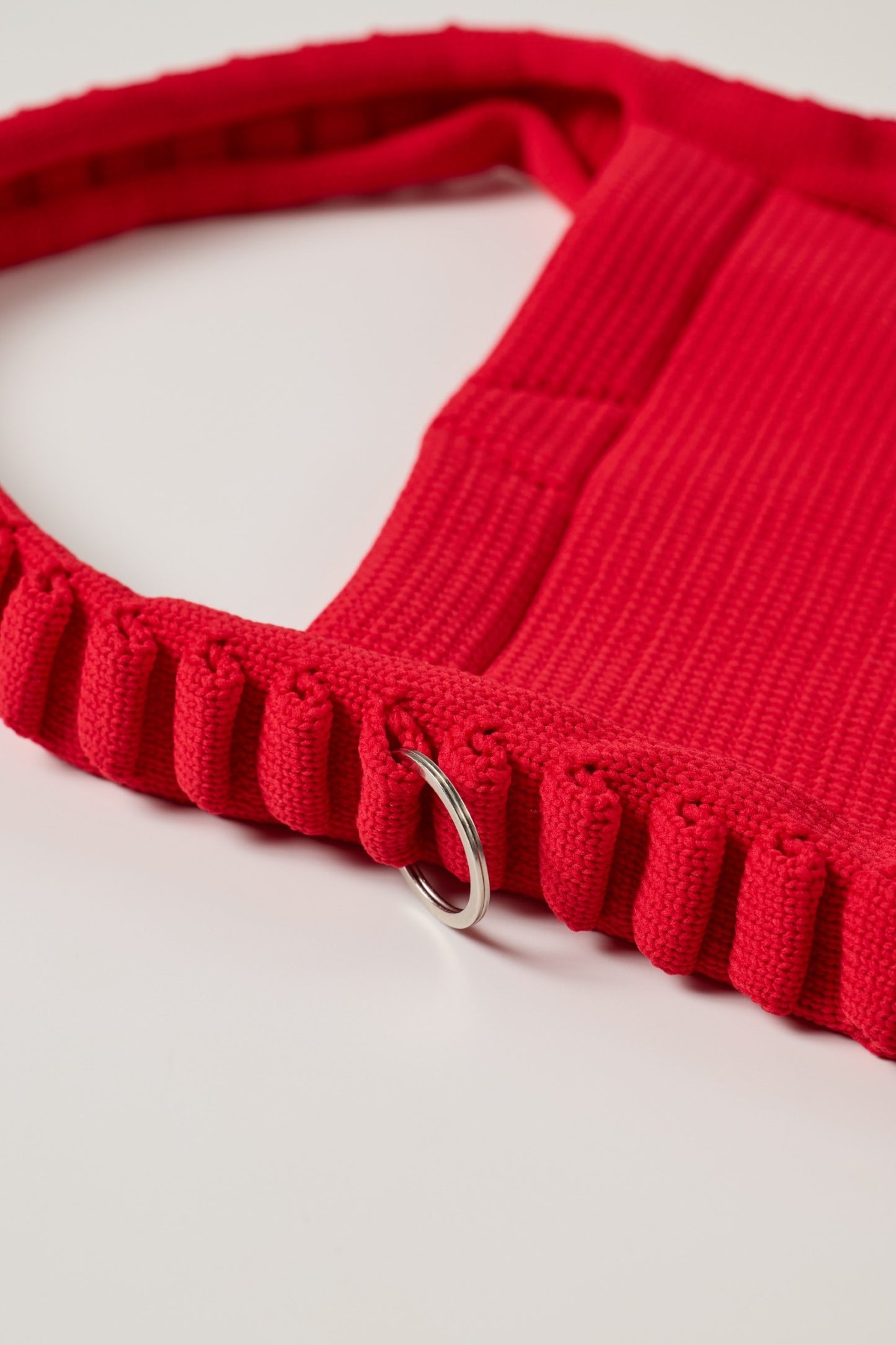 MELOA's mellow bag small