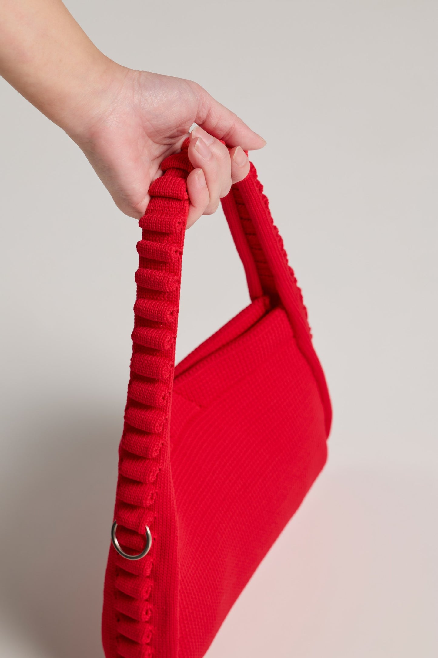 MELOA's mellow bag small