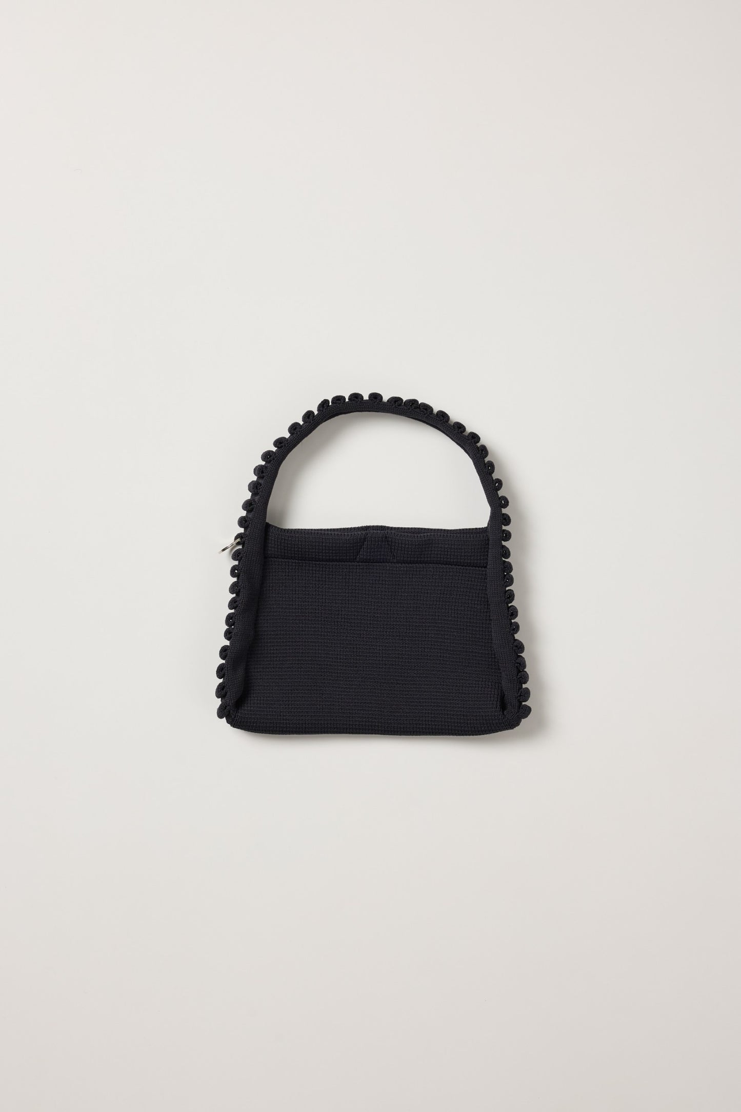 MELOA's mellow bag small
