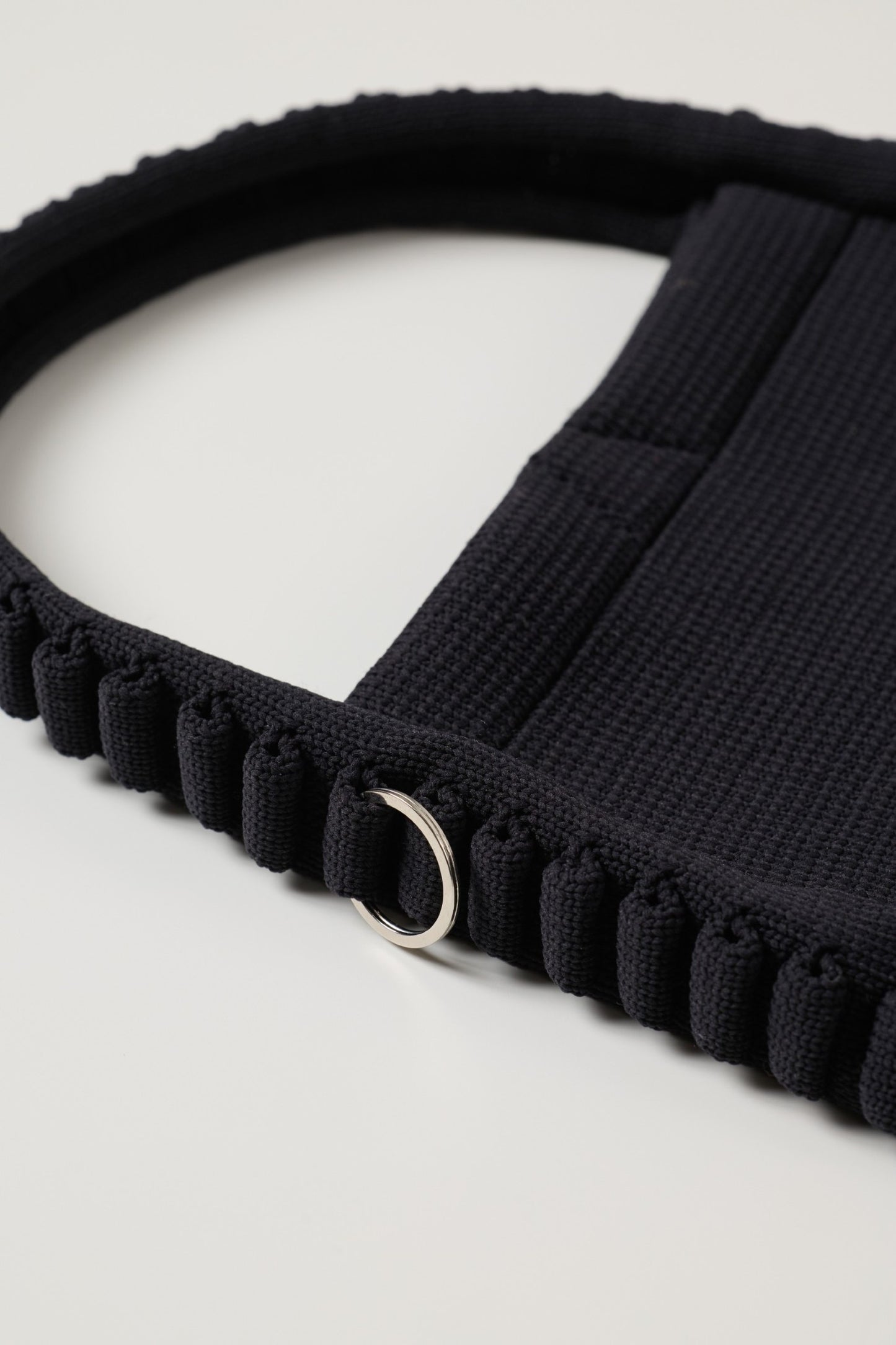 MELOA's mellow bag small