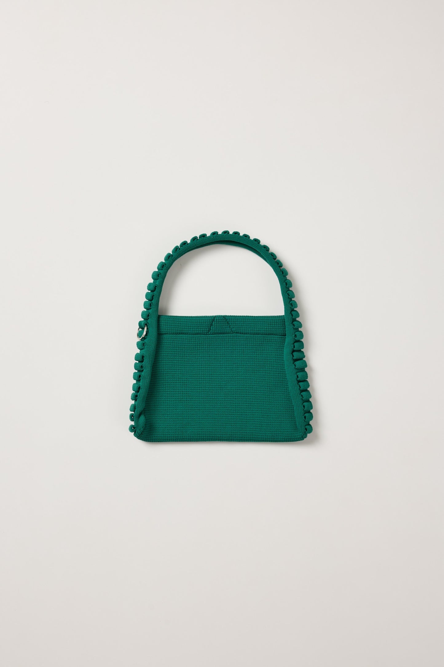 MELOA's mellow bag small