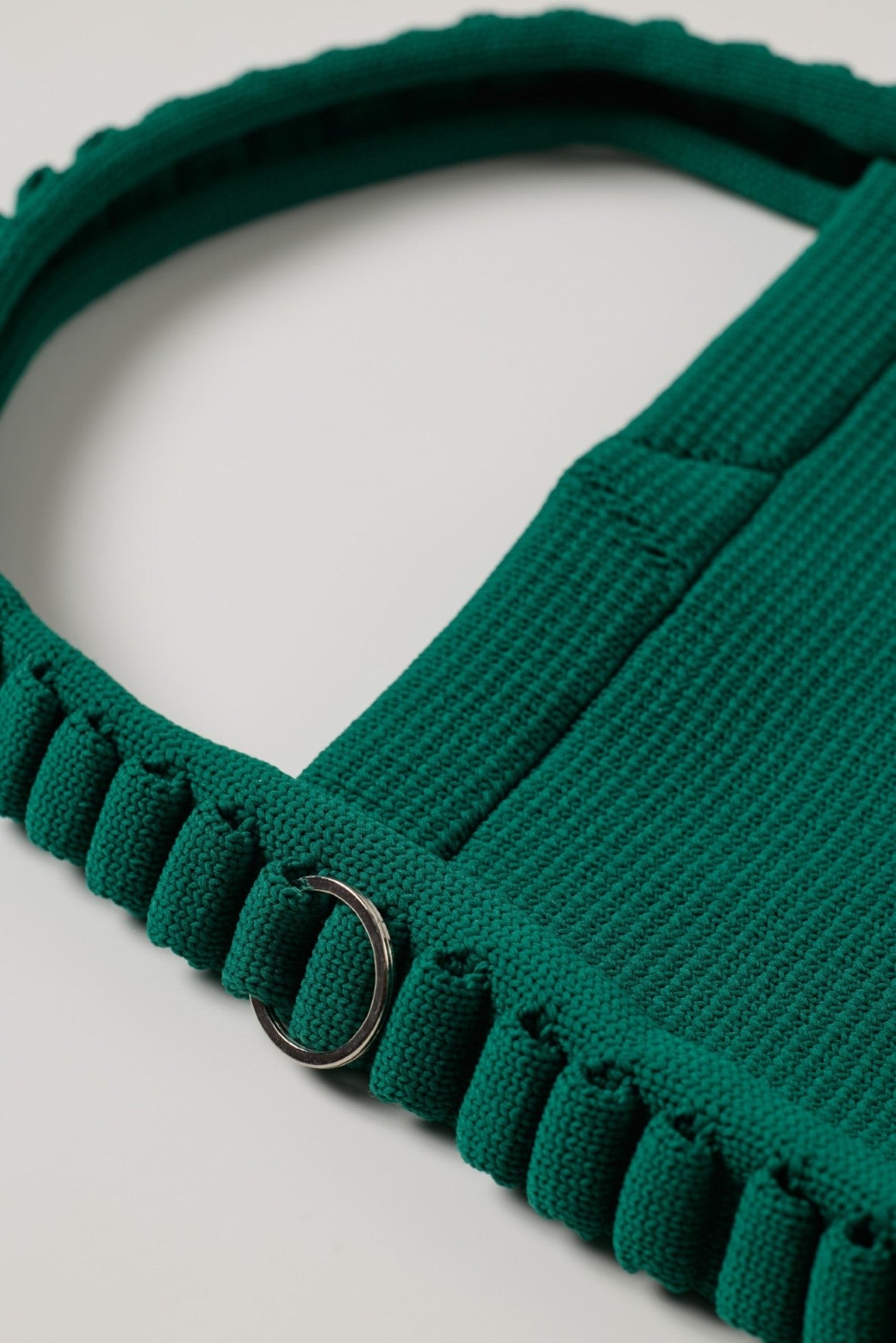 MELOA's mellow bag small