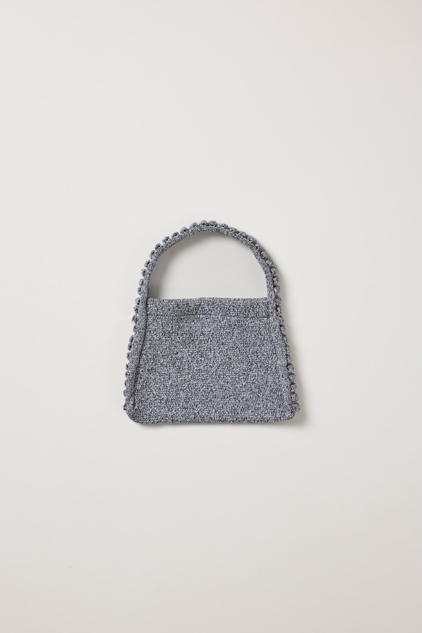 MELOA's mellow bag small
