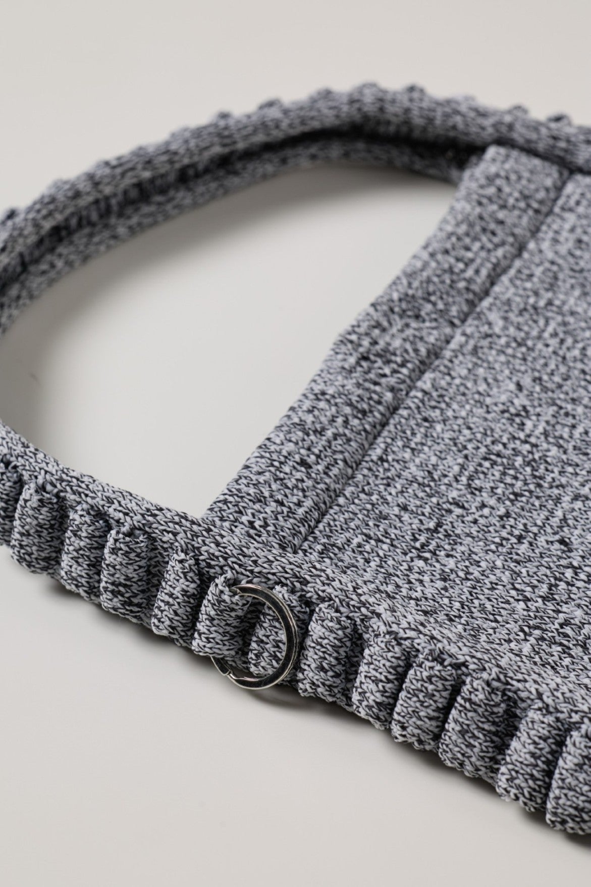 MELOA's mellow bag small