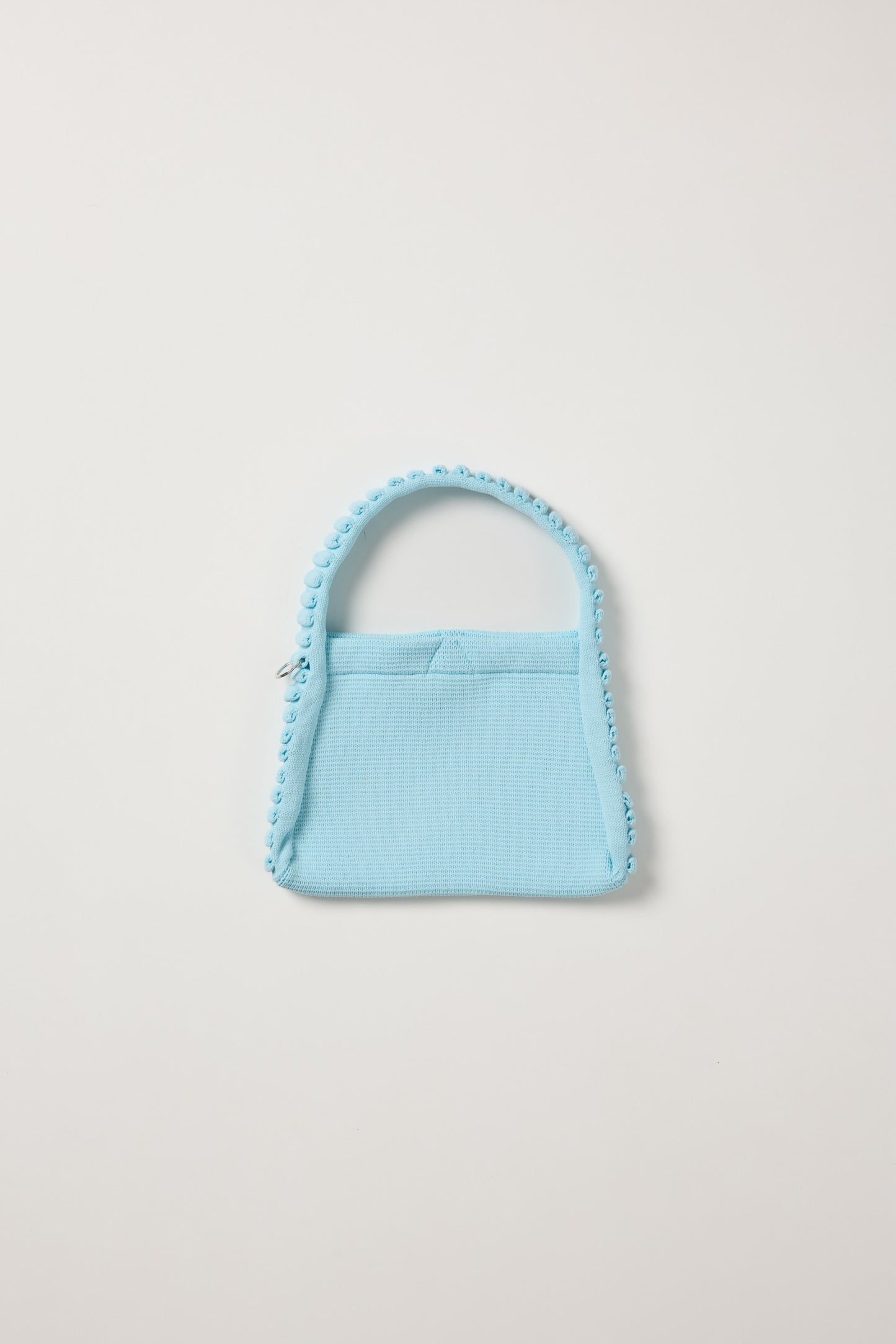 MELOA's mellow bag small