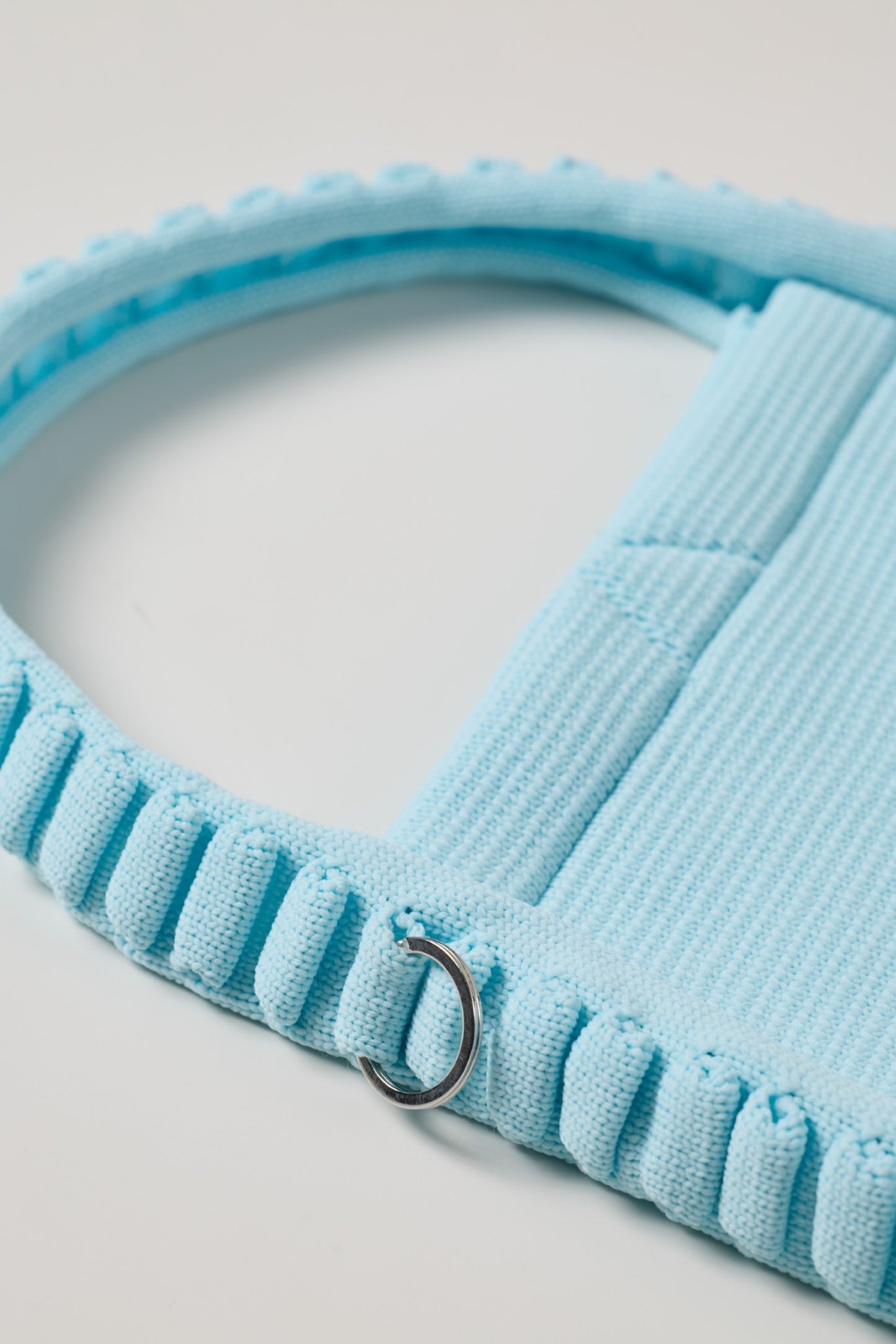 MELOA's mellow bag small