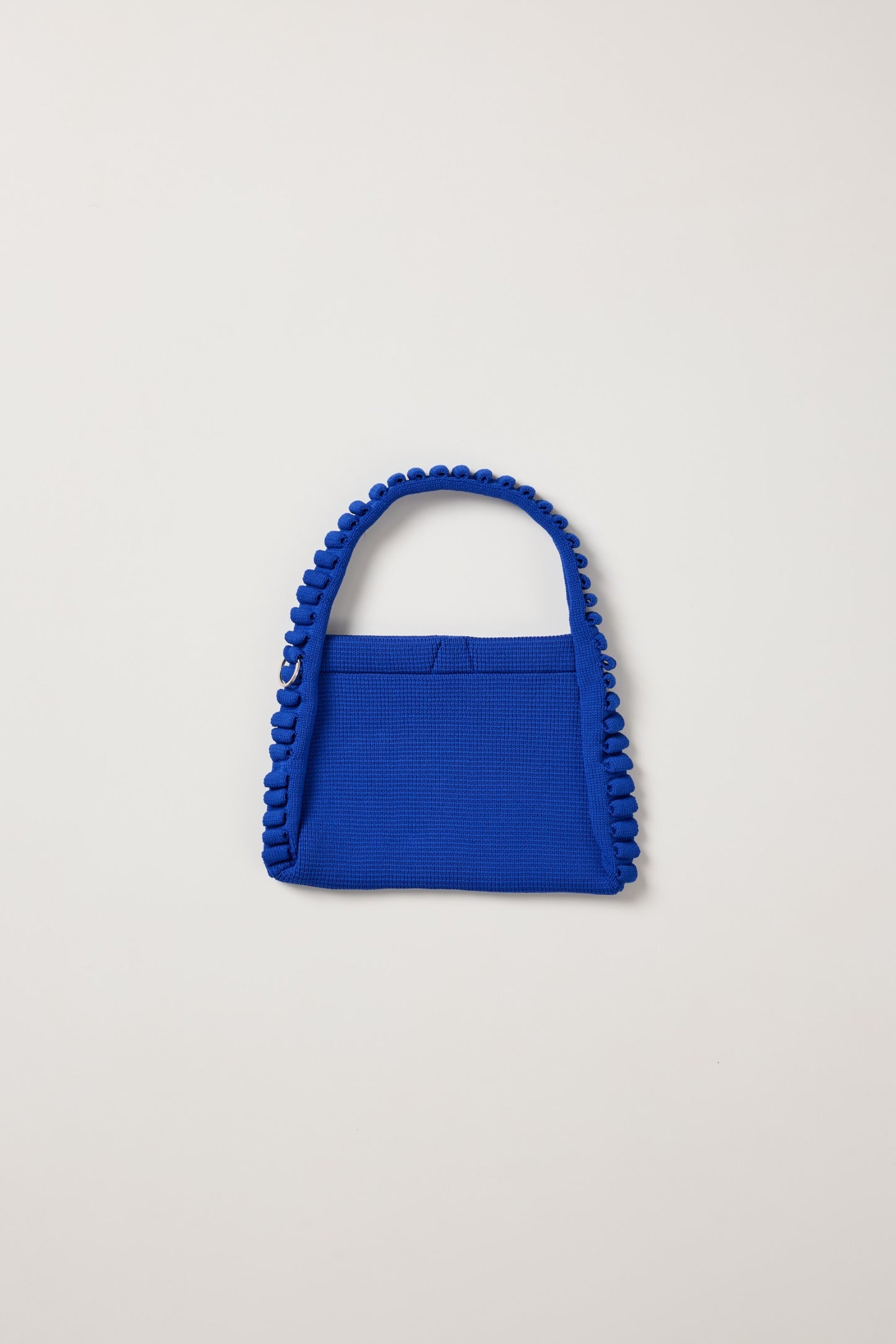 MELOA's mellow bag small