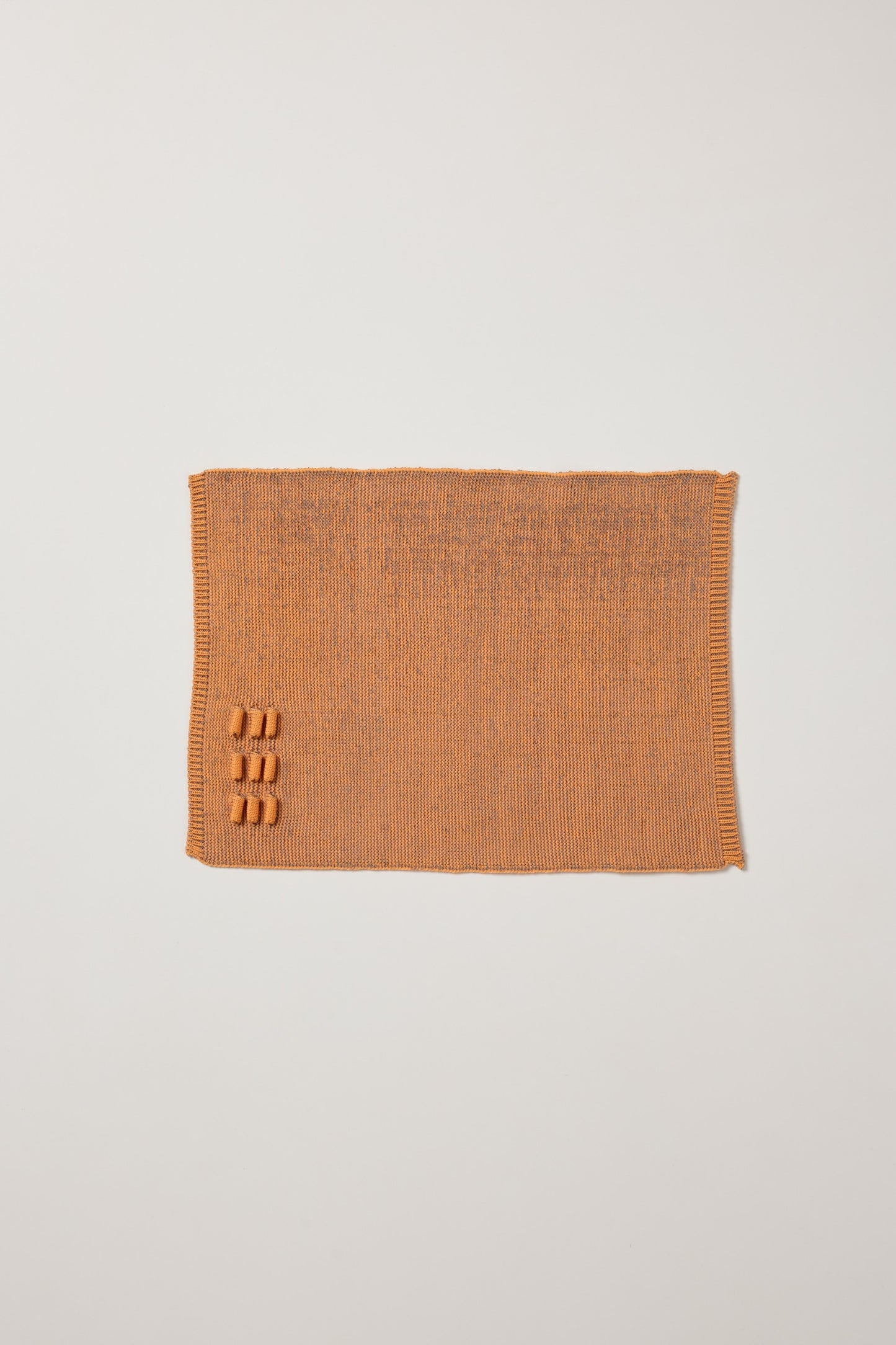 MELOA's mellow mat - small