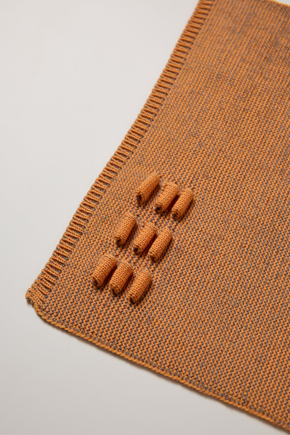 MELOA's mellow mat - small