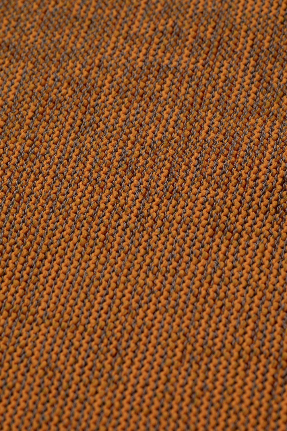 MELOA's mellow mat - small
