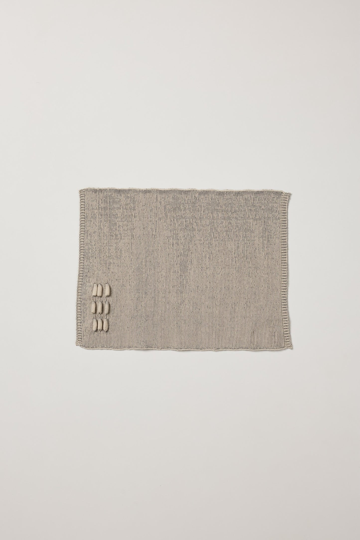 MELOA's mellow mat - small