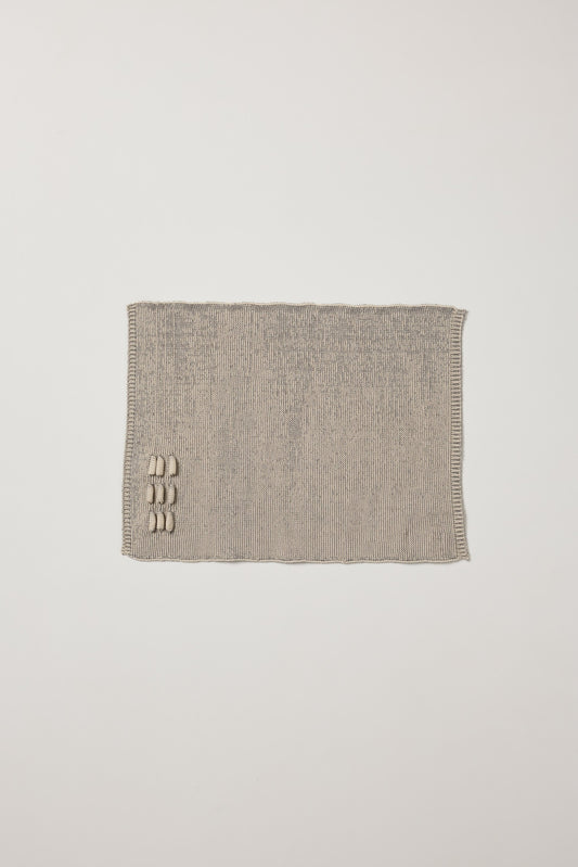 MELOA's mellow mat - small
